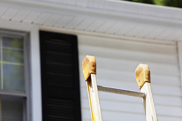 Best Furniture Removal  in Pemberville, OH